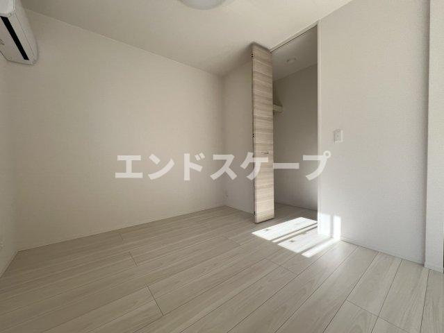 ハイトラスト　Bの居間・リビング|高崎、前橋のお部屋探しはエンドスケープまで！お客様の理想お聞かせ下さい♪