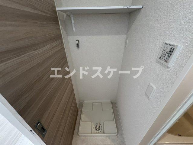 ハイトラスト　Bの設備|高崎、前橋のお部屋探しはエンドスケープまで！お客様の理想お聞かせ下さい♪