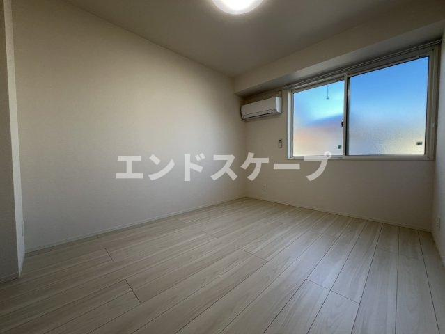 ハイトラスト　Bの洋室|高崎、前橋のお部屋探しはエンドスケープまで！お客様の理想お聞かせ下さい♪