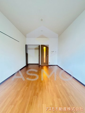 【内装】 | プレジオ中之島