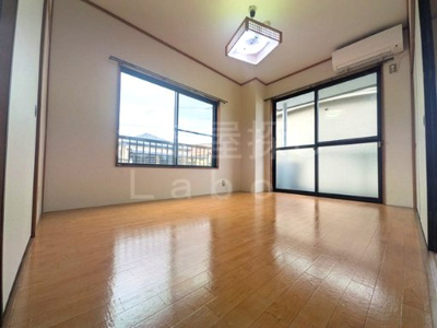 【内装】 | マリエンベルグ