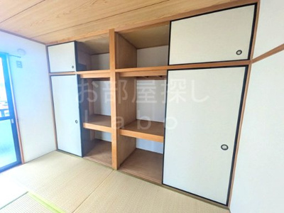 【収納】 | マリエンベルグ