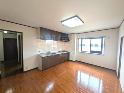 【居間・リビング】 | マリエンベルグ