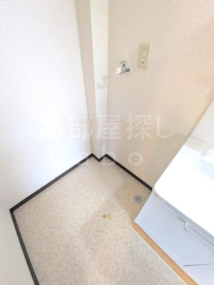 【設備】 | マリエンベルグ