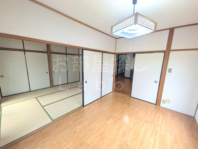 【内装】 | マリエンベルグ