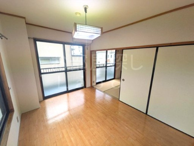 【内装】 | マリエンベルグ