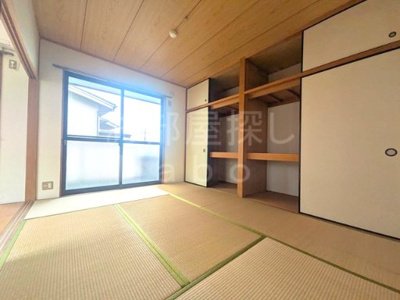 【内装】 | マリエンベルグ