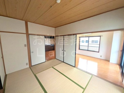 【内装】 | マリエンベルグ