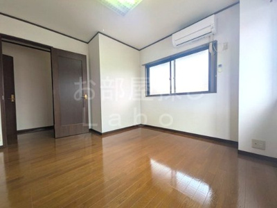 【内装】 | マリエンベルグ