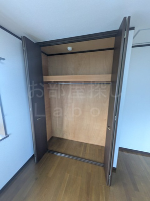 【収納】 | マリエンベルグ