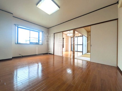 【居間・リビング】 | マリエンベルグ