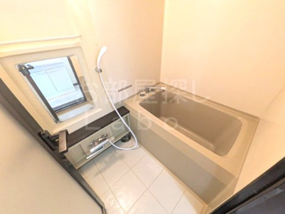 【浴室】 | マリエンベルグ