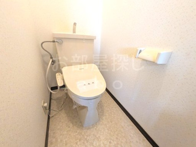 【トイレ】 | マリエンベルグ