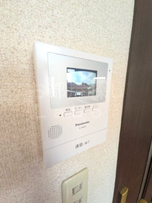 【セキュリティ】 | マリエンベルグ