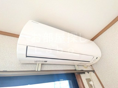 【設備】 | マリエンベルグ