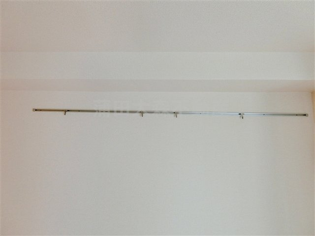 スカイコート蒲田第2の設備