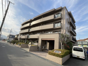 サーパス神戸北の画像