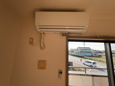 【設備】 | ヨーロピアンシャレー鵜ヶ池