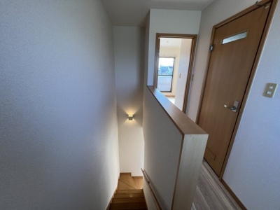 【内装】 | ヨーロピアンシャレー鵜ヶ池