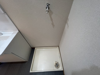 【設備】 | ヨーロピアンシャレー鵜ヶ池