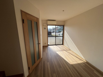 【その他】 | ヨーロピアンシャレー鵜ヶ池