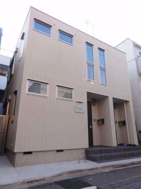 Ｍａｉｓｏｎ　Ｍｉｔｓｕｋｏ