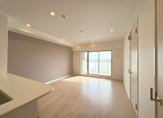 アルファステイツ東那珂の画像