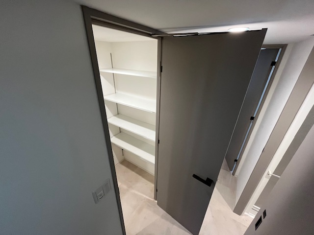 【設備】 | estageo関目高殿