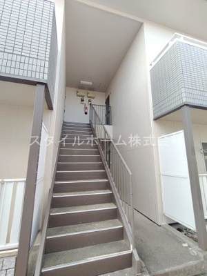 【バルコニー】 | サンパティオ