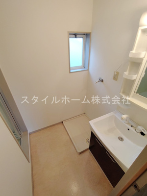 【その他】 | サンパティオ | イメージ写真です。