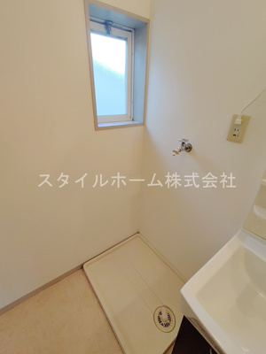【設備】 | サンパティオ | イメージ写真です。
