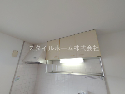 【設備】 | サンパティオ