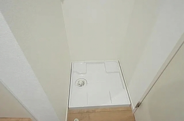 【設備】 | エスペランザ八広