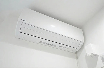 【設備】 | エスペランザ八広