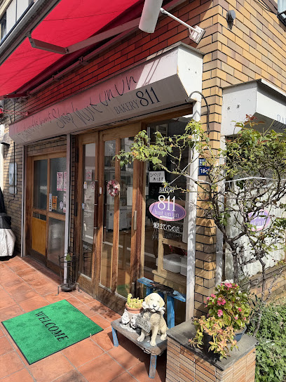 【周辺】 | エスペランザ八広