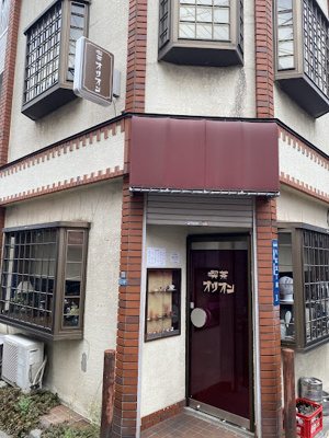 【周辺】 | エスペランザ八広