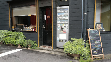 【周辺】 | エスペランザ八広