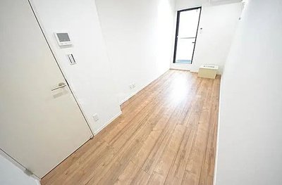 【居間・リビング】 | エスペランザ八広