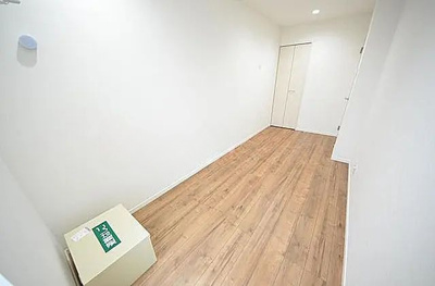 【居間・リビング】 | エスペランザ八広