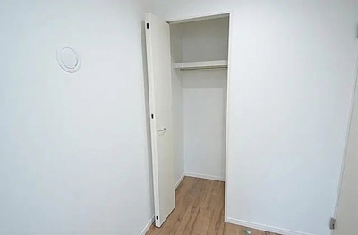 【収納】 | エスペランザ八広