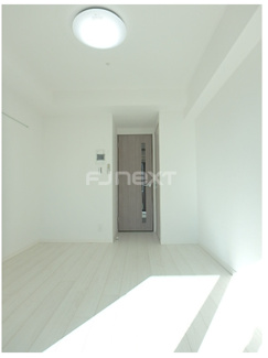 【洋室】 | ガーラ・プレシャス川口並木