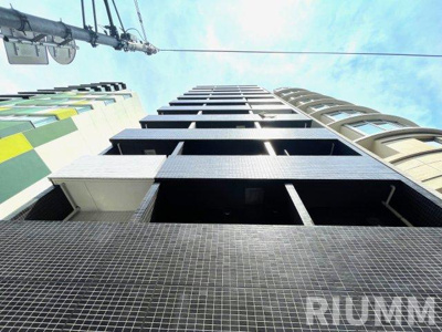 【外観】 | ステージファースト駒沢