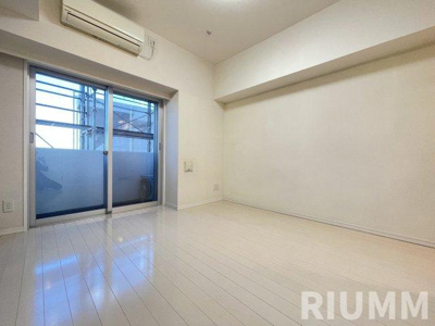 【居間・リビング】 | ステージファースト駒沢