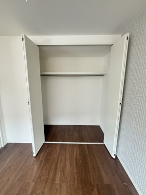 【収納】 | Fenice