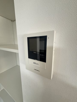 【セキュリティ】 | Fenice