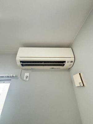 【設備】 | Fenice