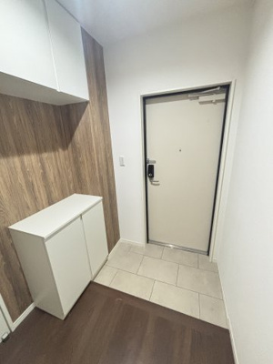 【玄関】 | Fenice