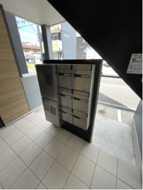 【設備】 | Fenice