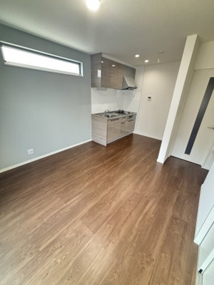 【居間・リビング】 | Fenice