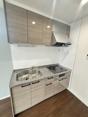 【キッチン】 | Fenice